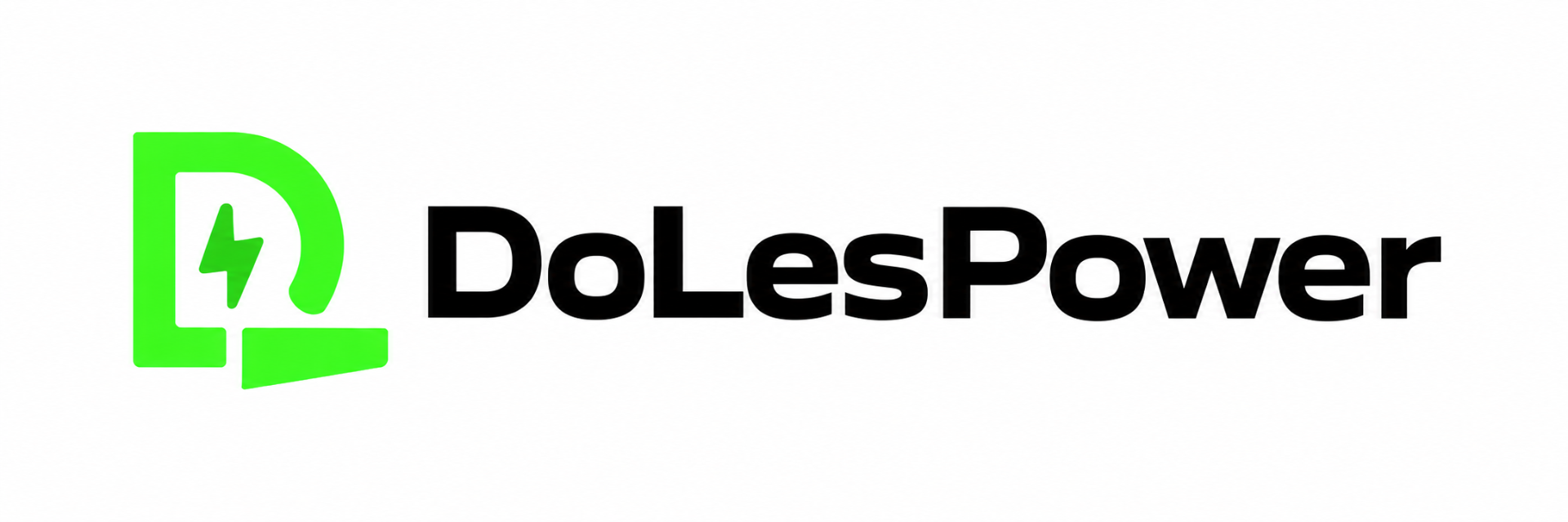 Dolespower